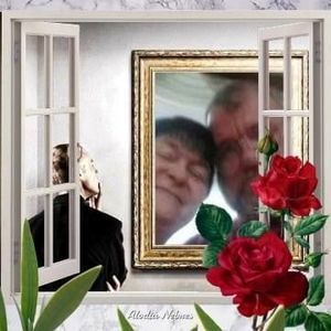 Meet your Posher, Dewayne